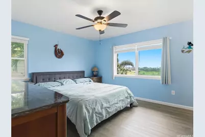 87-1683 Mokila Street, Waianae, HI 96792 - Photo 17