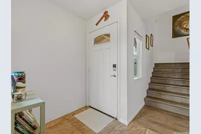 87-1683 Mokila Street, Waianae, HI 96792 - Photo 15