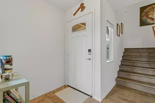 87-1683 Mokila St, Waianae, HI 96792 - Photo 15