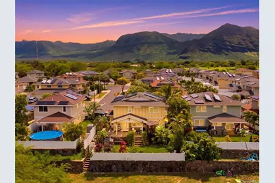 87-1683 Mokila Street, Waianae, HI 96792 - Photo 7