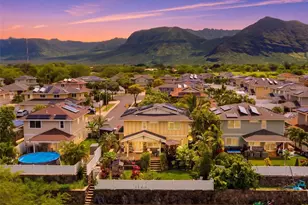 87-1683 Mokila St, Waianae, HI 96792 - Photo 7