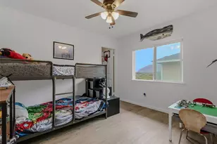 87-1683 Mokila St, Waianae, HI 96792 - Photo 21