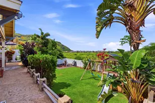 87-1683 Mokila St, Waianae, HI 96792 - Photo 3