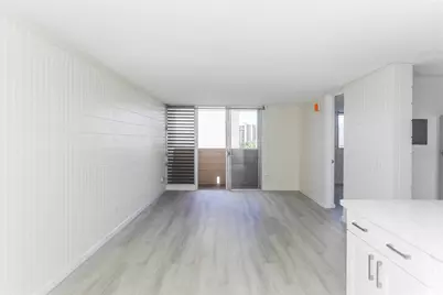 3215 Ala Ilima Street #B502, Honolulu, HI 96818 - Photo 7