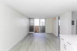 3215 Ala Ilima St, Honolulu, HI 96818 - Photo 7