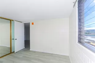 3215 Ala Ilima St, Honolulu, HI 96818 - Photo 9