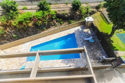 3215 Ala Ilima Street #B502, Honolulu, HI 96818 - Photo 21