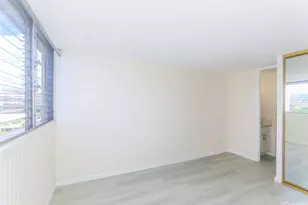 3215 Ala Ilima St, Honolulu, HI 96818 - Photo 11