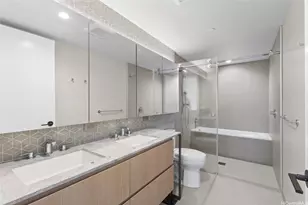 1000 Auahi St, Honolulu, HI 96814 - Photo 15