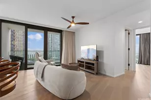 1000 Auahi St, Honolulu, HI 96814 - Photo 7