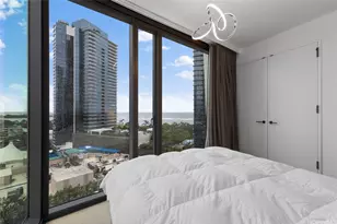 1000 Auahi St, Honolulu, HI 96814 - Photo 17