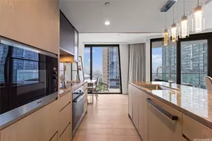 1000 Auahi St, Honolulu, HI 96814 - Photo 3