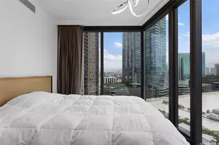 1000 Auahi St, Honolulu, HI 96814 - Photo 19