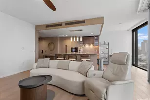 1000 Auahi St, Honolulu, HI 96814 - Photo 9