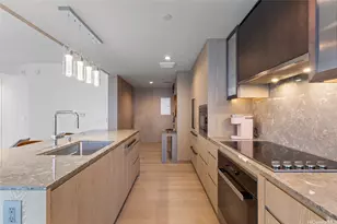 1000 Auahi St, Honolulu, HI 96814 - Photo 5