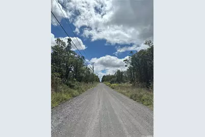 Lot 14 Leila Road, Mountain View, HI 96771 - Photo 7