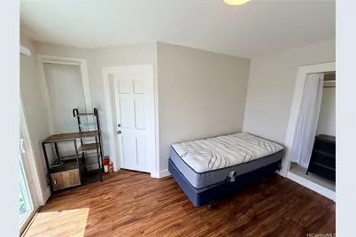 [Address not provided], Honolulu, HI 96822 - Photo 11