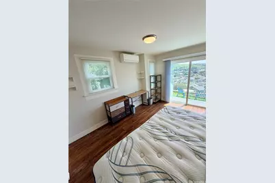 [Address not provided], Honolulu, HI 96822 - Photo 9