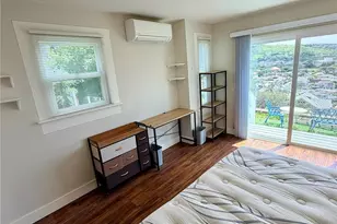 [Address not provided], Honolulu, HI 96822 - Photo 9