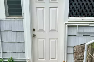 [Address not provided], Honolulu, HI 96822 - Photo 7