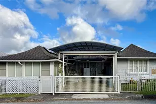 [Address not provided], Honolulu, HI 96822 - Photo 1