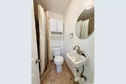 [Address not provided], Honolulu, HI 96822 - Photo 13