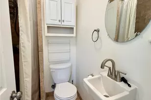 [Address not provided], Honolulu, HI 96822 - Photo 13