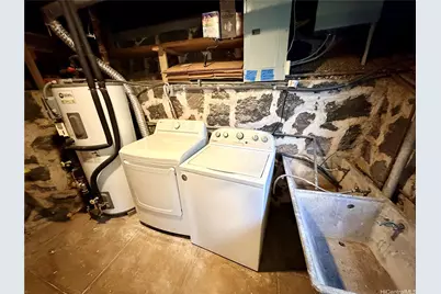 [Address not provided], Honolulu, HI 96822 - Photo 15