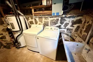 [Address not provided], Honolulu, HI 96822 - Photo 15