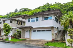 99-801 Meaala St, Aiea, HI 96701 - Photo 17