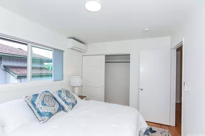 99-801 Meaala Street, Aiea, HI 96701 - Photo 11