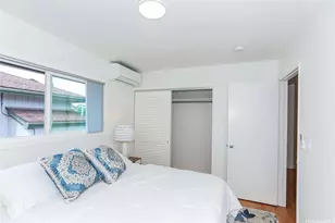 99-801 Meaala St, Aiea, HI 96701 - Photo 11