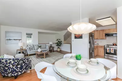 99-801 Meaala Street, Aiea, HI 96701 - Photo 5