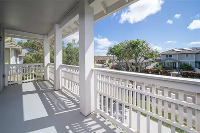 478 Kunehi Street #107, Kapolei, HI 96707 - Photo 19