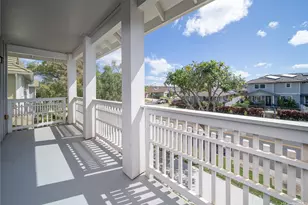 478 Kunehi St, Kapolei, HI 96707 - Photo 19
