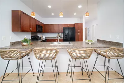 478 Kunehi Street #107, Kapolei, HI 96707 - Photo 5