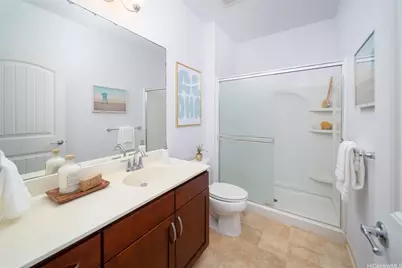 478 Kunehi Street #107, Kapolei, HI 96707 - Photo 13
