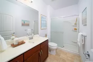 478 Kunehi St, Kapolei, HI 96707 - Photo 13