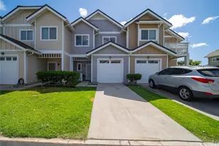 478 Kunehi St, Kapolei, HI 96707 - Photo 23