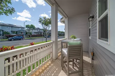 478 Kunehi Street #107, Kapolei, HI 96707 - Photo 21