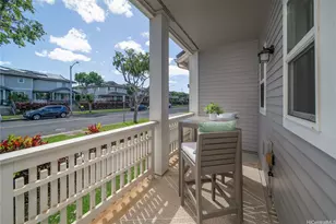 478 Kunehi St, Kapolei, HI 96707 - Photo 21
