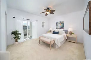 478 Kunehi St, Kapolei, HI 96707 - Photo 17