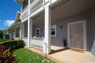 478 Kunehi St, Kapolei, HI 96707 - Photo 25