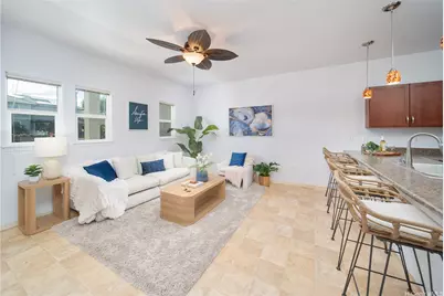 478 Kunehi Street #107, Kapolei, HI 96707 - Photo 3