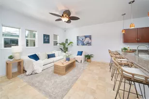 478 Kunehi St, Kapolei, HI 96707 - Photo 3