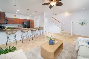 478 Kunehi St, Kapolei, HI 96707 - Photo 1