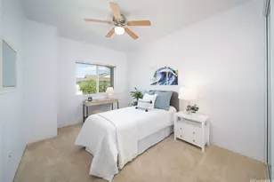 478 Kunehi St, Kapolei, HI 96707 - Photo 15