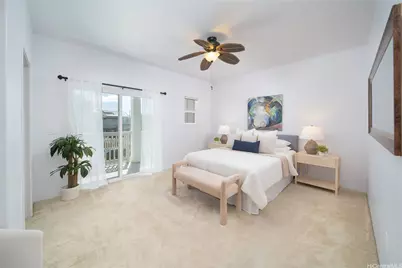 478 Kunehi Street #107, Kapolei, HI 96707 - Photo 19