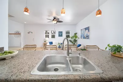 478 Kunehi Street #107, Kapolei, HI 96707 - Photo 7