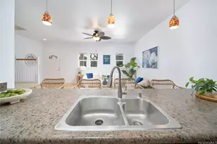478 Kunehi St, Kapolei, HI 96707 - Photo 7